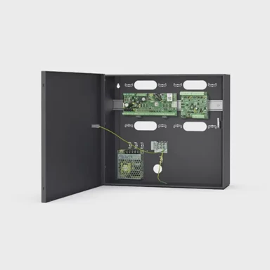 ROGER Kontroler MC16-PAC-ST-2-KIT