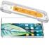 ENKAY Hat Prince kaljeno staklo za OnePlus 11 / OnePlus 10 Pro / OnePlus 9 Pro 5G, 3D
