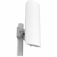 MIKROTIK Sektorska antena MIK-MTAS-5G-15D120, 5 GHz, 15 dBi, 120°