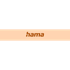 HAMA Pribor za uređaj za praćenje 00215626