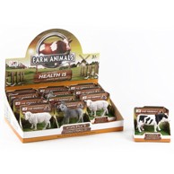 DENIS Domaće životinje