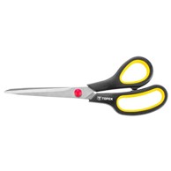 TOPEX Škare za papir, 22 cm
