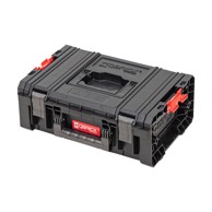 QBRICK Plastična kutija za alat System pro tehnician 2.0