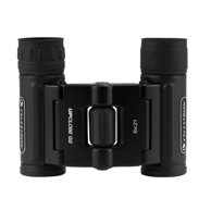 CELESTRON Dvogled UpClose G2 BK-7, crni