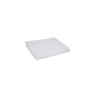 Filc za napu Proton, 510X400X7 mm