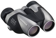 OLYMPUS Dalekozor 10-30x25 Zoom PC I