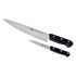 ZWILLING Set noževa Gourmet 36130-005-0, 2 kom