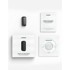 UGREEN Mrežni adapter AC650 Dual Band