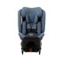 JANE CONCORD Autosjedalica iRaid i-Size 0-36 kg (40-145 cm) 360 plava