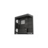 HAVN Kućište HS 420, mid tower, E-ATX, crno