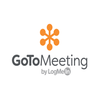 GOTO Meeting - Business, 1 licenca, 1 godina