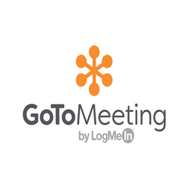 GOTO Meeting - Business, 1 licenca, 1 godina