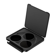 DJI Osmo Action 3 ND filter set