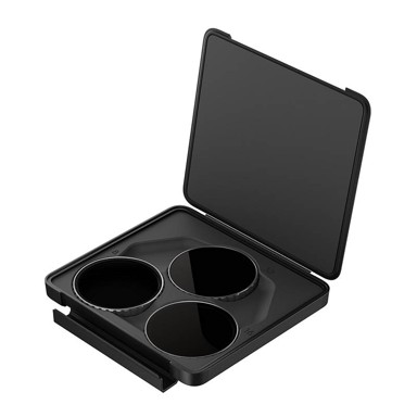 DJI Osmo Action 3 ND filter set