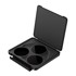 DJI Osmo Action 3 ND filter set