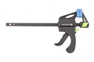 Stega stolarska brzostezna ručka, 300 × 63 mm