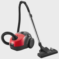 BEKO Usisavač VCC 34801 AR