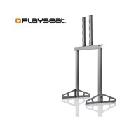 PLAYSET Podni stalak za TV/monitor TV Stand PRO