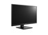 LG Monitor 24BK55YP-I (24BK55YP-I.BEU)