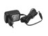 EXTOL CRAFT Punjač 402400A 12V