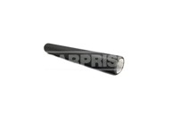 CARPRISS Folija Carbon, 38x100cm, 72218555