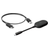 BLUECHIP Bežični adapter za prezentacije NWD6000 Full HD HDMI/USB