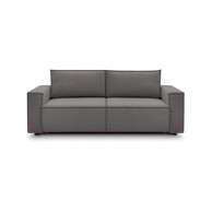BOBOCHIC PARIS Siva sofa 245 cm Nihad, 245x102x95 cm