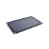 VIDEX 5W prijenosni solarni punjač lagani IP68 + 1 m USB Type-C kabel