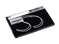 Baterija za Vodafone 945 LI3715T42P3H654251