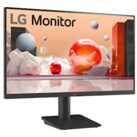 LG Monitor 27MS550-B27