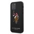 U.S. POLO ASSN Stražnja maskica za Apple iPhone 12 12 Pro 6.1