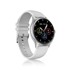 NICEBOY Pametni sat Watch Pixel 2 Arctic Silver