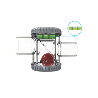 TECNOSYSTEMI Suhi sifon za klima uređaje