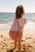 LITTLE DUTCH Torba Ocean Treasures