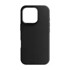 NATIVE UNION Active Case, iPhone 16, Black, crna