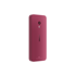 NOKIA 225 TA-1610 telefon na tipke, Dual SIM, 4G, rozi