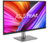 ASUS Monitor ProArt Display PA279CRV, 4K UHD, IPS (90LM08E0-B01K70)