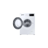 SAMSUNG Perilica rublja WW70FG3M05AW, 7 kg, 1400 o/min, bijela