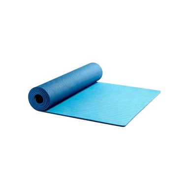 YUNMAI Yoga prostirka, Widen, plava
