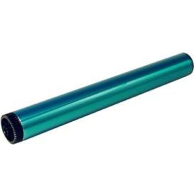 SHARP Bubanj AR-152DM, original