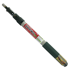 WOOSTER Teleskop Sherlock GT, 30-61 cm