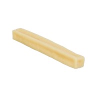 TRIXIE Poslastica za pse Chewing Cheese M