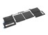 MOVANO Baterija A2113 za Apple MacBook Pro 16 A2141