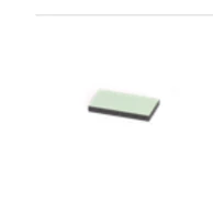 FS PRO Zaštitna podloga za krov Roof Protection Pad 55