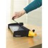 FELLOWES Giljotina Fusion A3