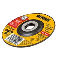 DEWALT Ploča za rezanje metala, 230×2.8 mm
