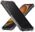 Prozirna TPU tanka maska za Samsung Galaxy Xcover 7 Cresee 2024, zaštitna