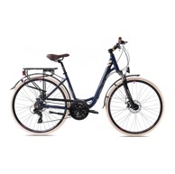 CAPRIOLO Bicikl Elegance 