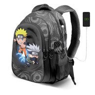 Ruksak Naruto, 46cm