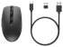 HP Miš 710 Rechargeable Silent